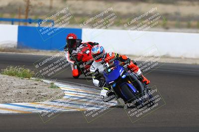 media/Mar-31-2025-Lets Ride (Mon) [[84f5dbc6bd]]/B Group/1220pm (Turn 1)/